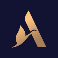 Accor 