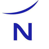 Novotel Hotels 