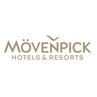 Mövenpick Hotels & Resorts 