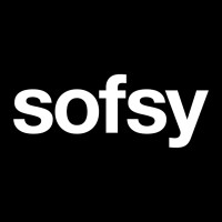 sofsy