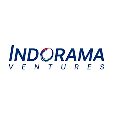 Indorama Ventures 