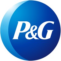 Procter & Gamble 