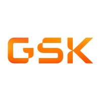 GSK 