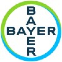 Bayer 