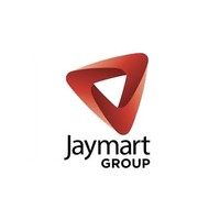 Jaymart