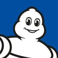 Michelin 