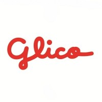Glico