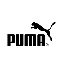 PUMA Group 