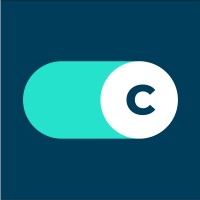 Concentrix 