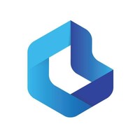 Bluebik Group PLC.