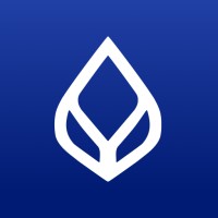 Bangkok Bank 