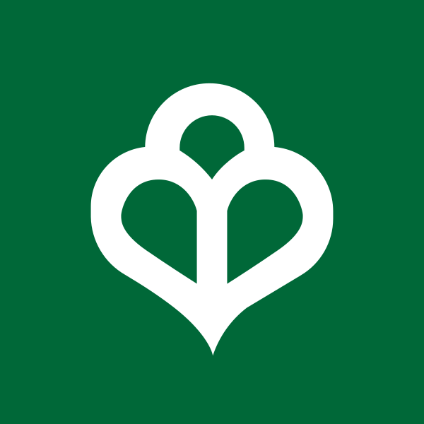 Thai Vegetable Oil