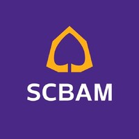SCB Asset Management