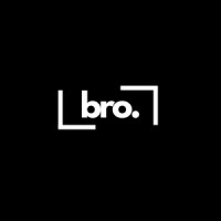 Brothers Pictures