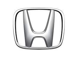 Honda R&D Asia Pacific Co. Ltd.