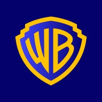 Warner Bros. Discovery 