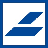 Rhenus Logistics 