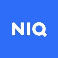 NielsenIQ 