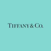 Tiffany & Co. 