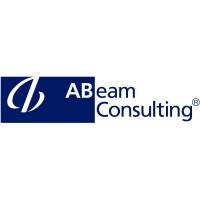 ABeam Consulting Thailand 