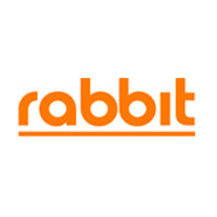 Rabbit Group 