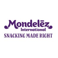 Mondelēz International 
