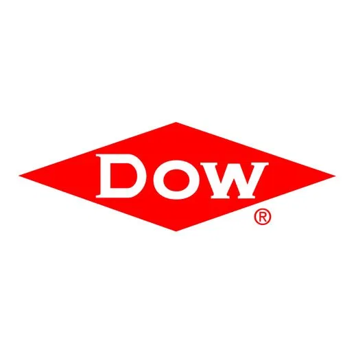 Dow