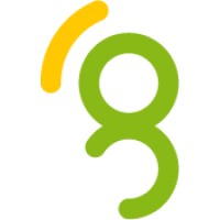 GreenYellow Asia