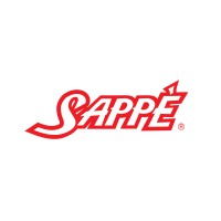 Sappe Public Company Limited