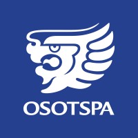 Osotspa Public Company Limited 