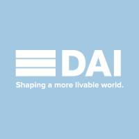 DAI 