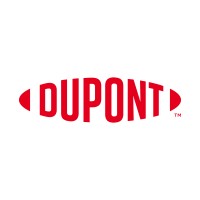DuPont 