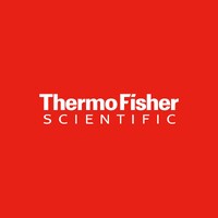 Thermo Fisher Scientific 