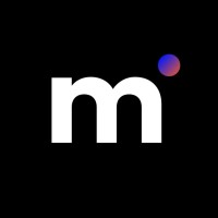 marketyze | growth marketing agency