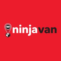 Ninja Van 