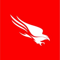 CrowdStrike 