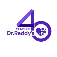 Dr. Reddy's Laboratories 