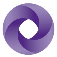 Grant Thornton Thailand