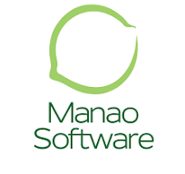 Manao Software 