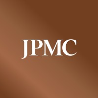 JPMorganChase 