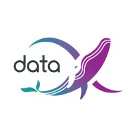 DataX