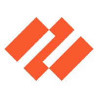 Palo Alto Networks 