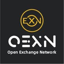 OEXN