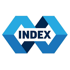 Index International Group