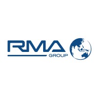 RMA Group Company Limited