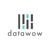 Data Wow