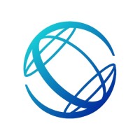 Sertis