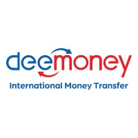 DeeMoney