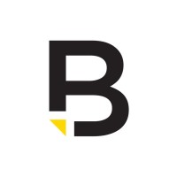 BRANDi and Companies
