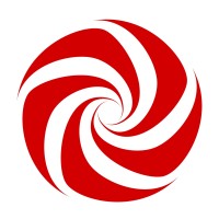 LiB Consulting